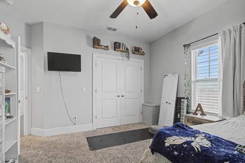 739 Sydney Drive, Tallahassee FL - photo 23 of 33