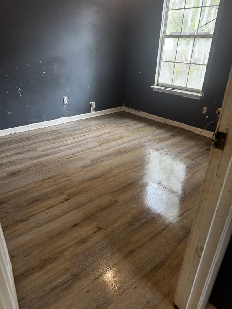 3 bedroom Detached at 914 Crossway Road, Capital City Estates, Tallahassee — photo 5