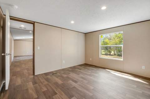 4121 Susan Avenue, Tallahassee FL - photo 12 of 28