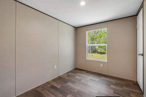 4121 Susan Avenue, Tallahassee FL - photo 18 of 28