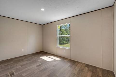 4121 Susan Avenue, Tallahassee FL - photo 21 of 28