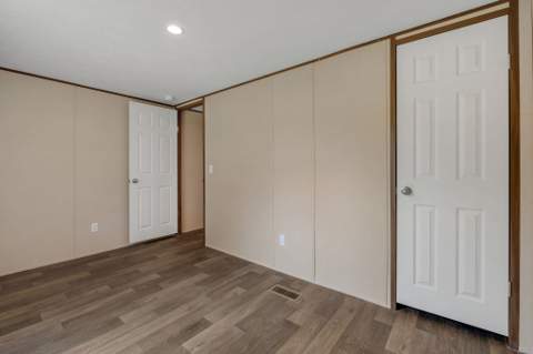 4121 Susan Avenue, Tallahassee FL - photo 22 of 28