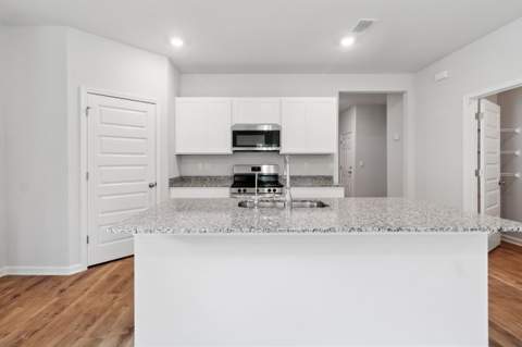 180 Milestone Trail, Crawfordville FL - photo 19 of 28