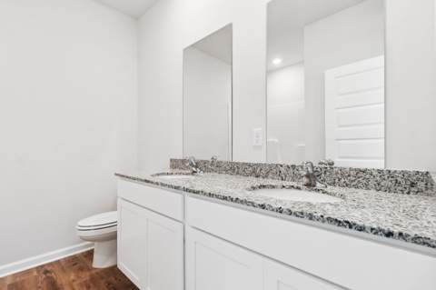 180 Milestone Trail, Crawfordville FL - photo 24 of 28