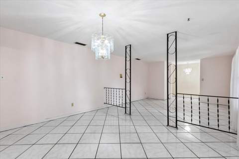 708 Brookridge Drive, Tallahassee FL - photo 10 of 37