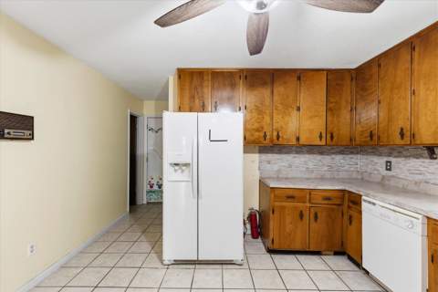 708 Brookridge Drive, Tallahassee FL - photo 14 of 37