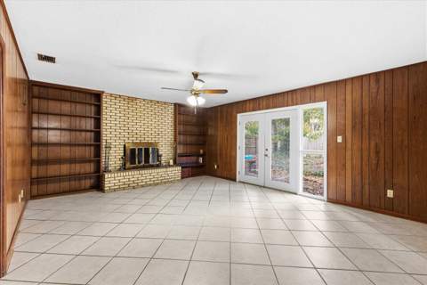 708 Brookridge Drive, Tallahassee FL - photo 16 of 37
