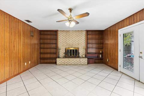 708 Brookridge Drive, Tallahassee FL - photo 17 of 37