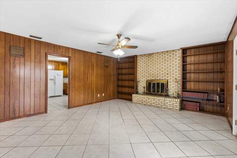 708 Brookridge Drive, Tallahassee FL - photo 18 of 37