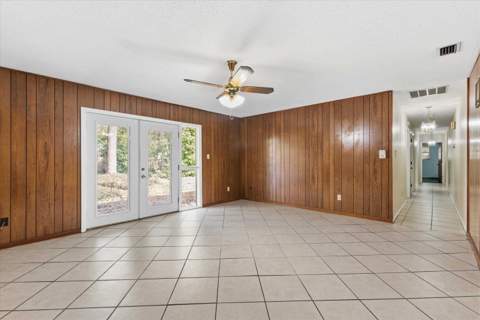 708 Brookridge Drive, Tallahassee FL - photo 19 of 37