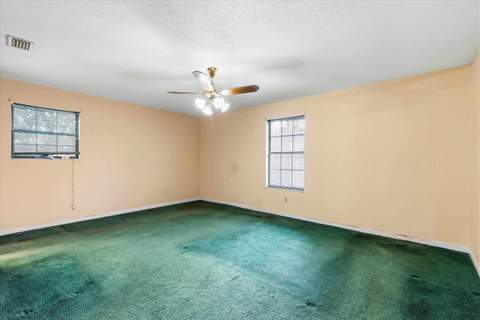 708 Brookridge Drive, Tallahassee FL - photo 20 of 37