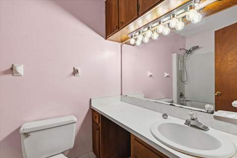 708 Brookridge Drive, Tallahassee FL - photo 23 of 37