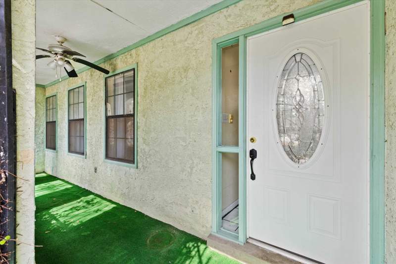 4 bedroom Detached at 708 Brookridge Drive, Lemco Villa Estates, Tallahassee — photo 5