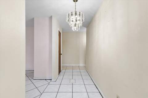 708 Brookridge Drive, Tallahassee FL - photo 7 of 37