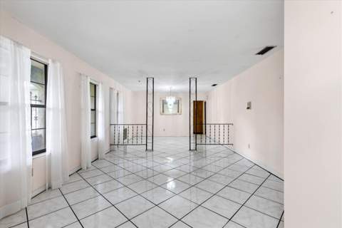 708 Brookridge Drive, Tallahassee FL - photo 8 of 37