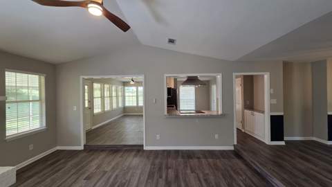 3747 Longchamp Circle, Tallahassee FL - photo 12 of 31