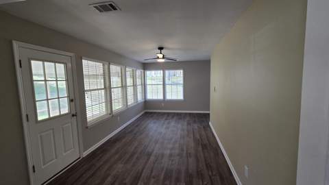 3747 Longchamp Circle, Tallahassee FL - photo 13 of 31
