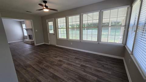3747 Longchamp Circle, Tallahassee FL - photo 14 of 31