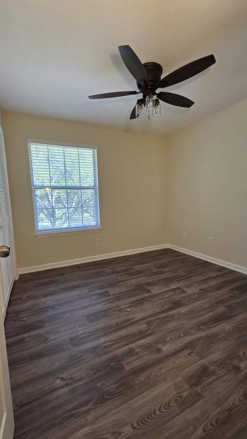 3747 Longchamp Circle, Tallahassee FL - photo 16 of 31