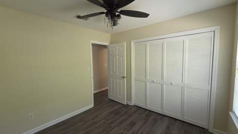 3747 Longchamp Circle, Tallahassee FL - photo 17 of 31