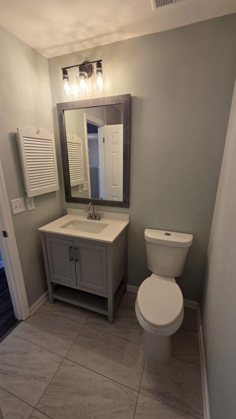 3747 Longchamp Circle, Tallahassee FL - photo 18 of 31