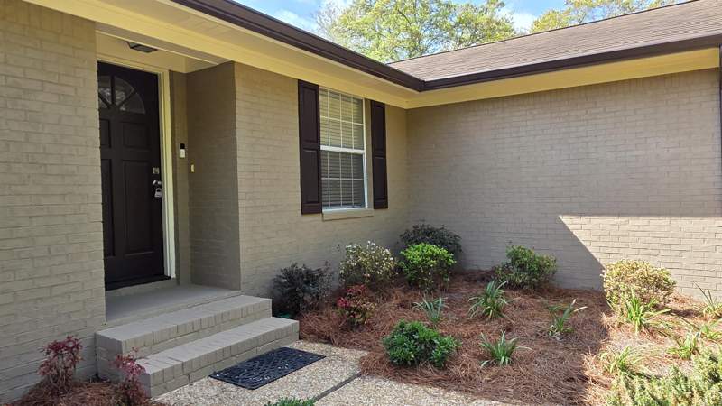 3 bedroom Detached at 3747 Longchamp Circle, Killearn Estates, Tallahassee — photo 2