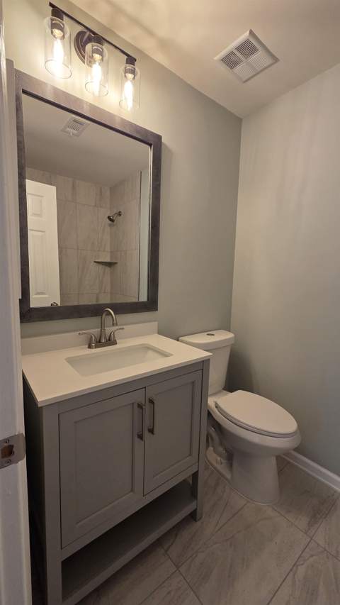 3747 Longchamp Circle, Tallahassee FL - photo 20 of 31
