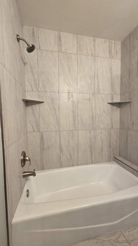 3747 Longchamp Circle, Tallahassee FL - photo 21 of 31