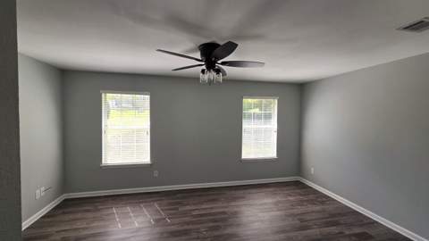 3747 Longchamp Circle, Tallahassee FL - photo 22 of 31