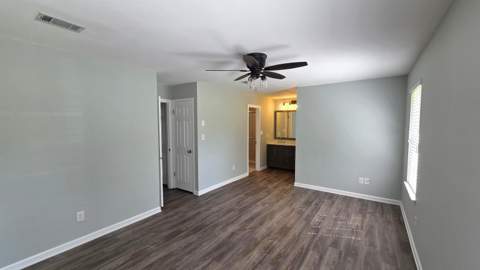 3747 Longchamp Circle, Tallahassee FL - photo 23 of 31