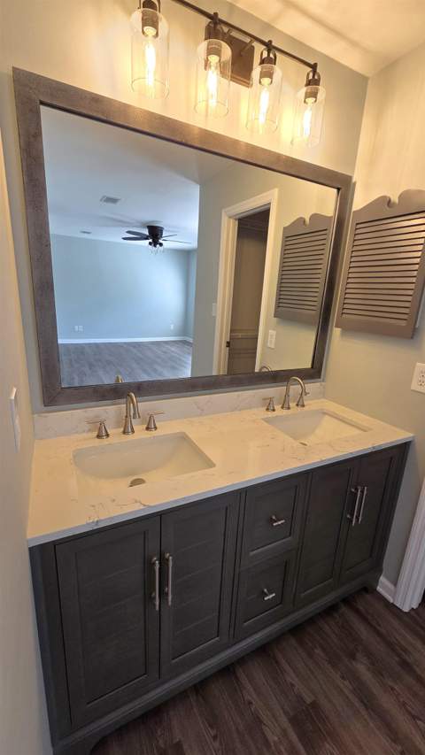 3747 Longchamp Circle, Tallahassee FL - photo 24 of 31