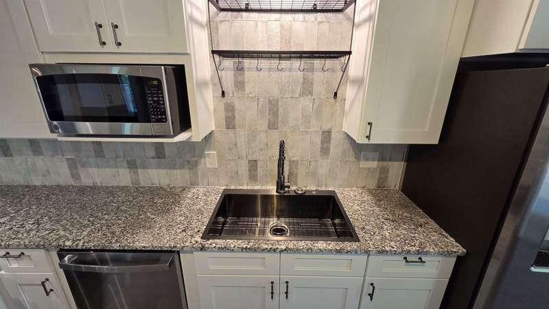 3 bedroom Detached at 3747 Longchamp Circle, Killearn Estates, Tallahassee — photo 5