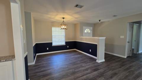 3747 Longchamp Circle, Tallahassee FL - photo 8 of 31