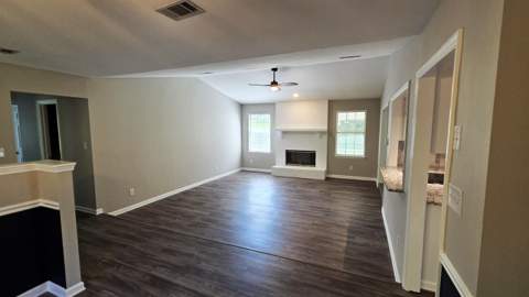 3747 Longchamp Circle, Tallahassee FL - photo 9 of 31