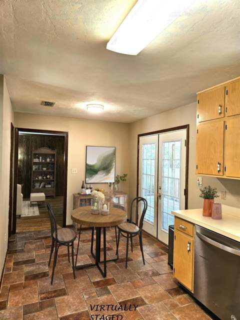 2268 Tuscavilla Road, Tallahassee FL - photo 12 of 45