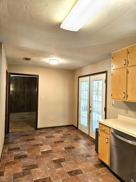 2268 Tuscavilla Road, Tallahassee FL - photo 13 of 45