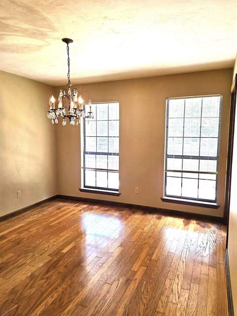 2268 Tuscavilla Road, Tallahassee FL - photo 15 of 45
