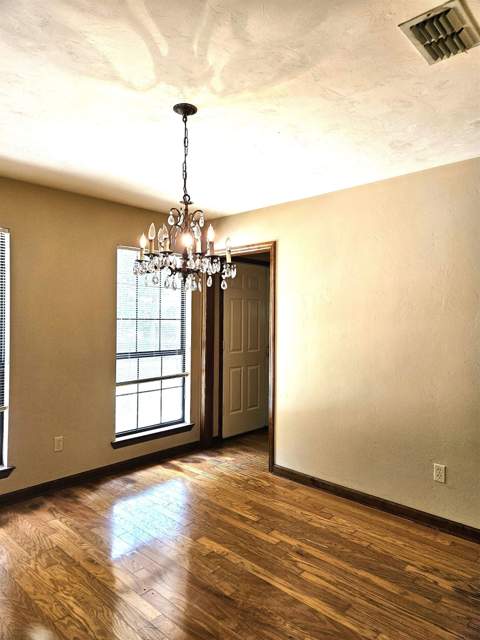 2268 Tuscavilla Road, Tallahassee FL - photo 16 of 45