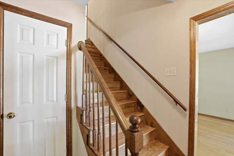 2268 Tuscavilla Road, Tallahassee FL - photo 18 of 45