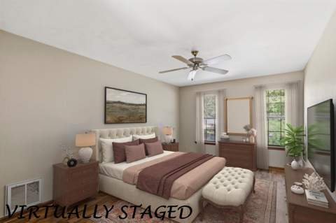 2268 Tuscavilla Road, Tallahassee FL - photo 19 of 45