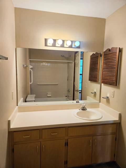 2268 Tuscavilla Road, Tallahassee FL - photo 23 of 45