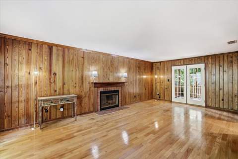 2268 Tuscavilla Road, Tallahassee FL - photo 6 of 45