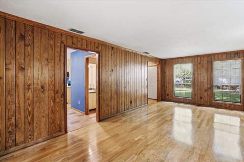 2268 Tuscavilla Road, Tallahassee FL - photo 8 of 45