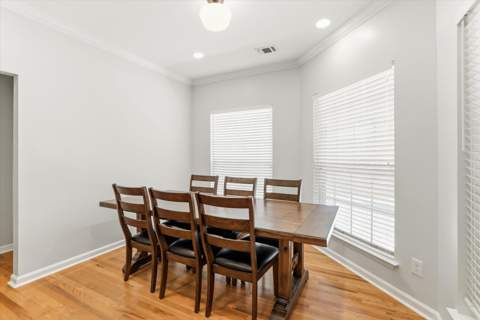 9016 Glen Eagle Way, Tallahassee FL - photo 16 of 69