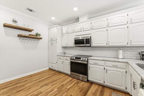 9016 Glen Eagle Way, Tallahassee FL - photo 18 of 69