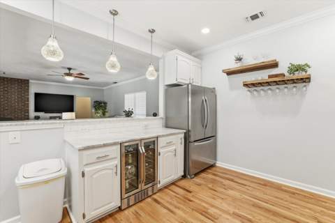 9016 Glen Eagle Way, Tallahassee FL - photo 19 of 69