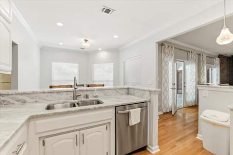 9016 Glen Eagle Way, Tallahassee FL - photo 22 of 69