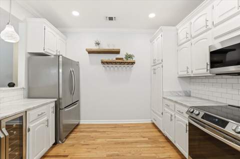 9016 Glen Eagle Way, Tallahassee FL - photo 23 of 69