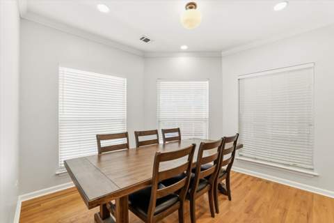 9016 Glen Eagle Way, Tallahassee FL - photo 24 of 69