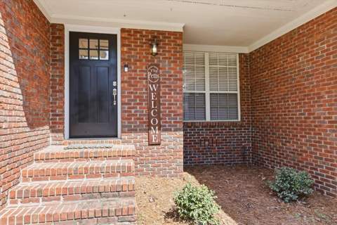9016 Glen Eagle Way, Tallahassee FL - photo 6 of 69